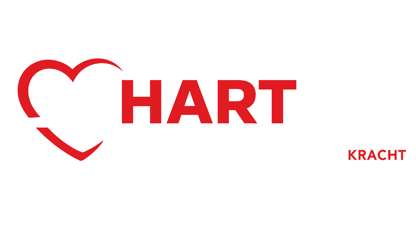 HARTslag