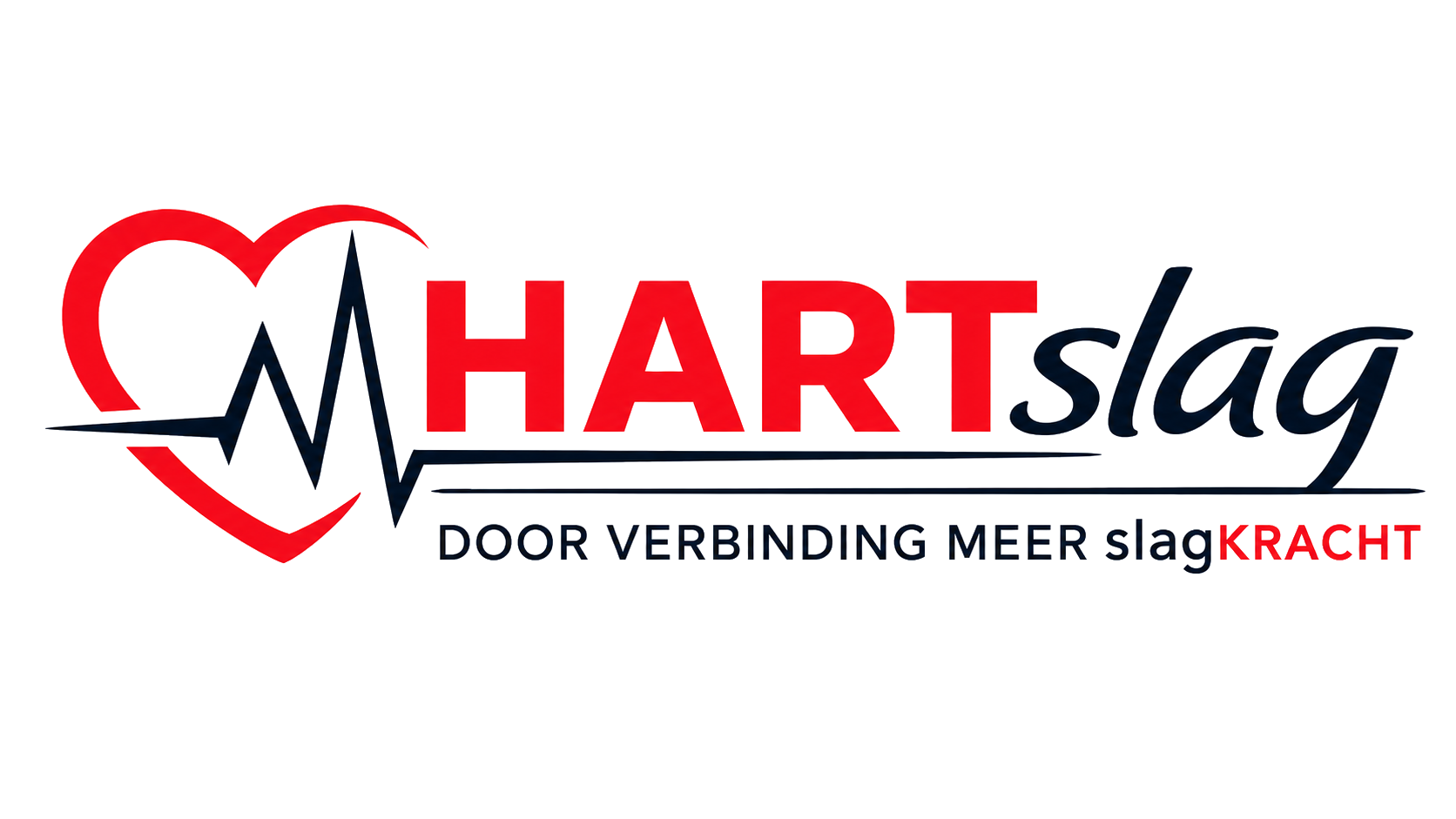 HARTslag